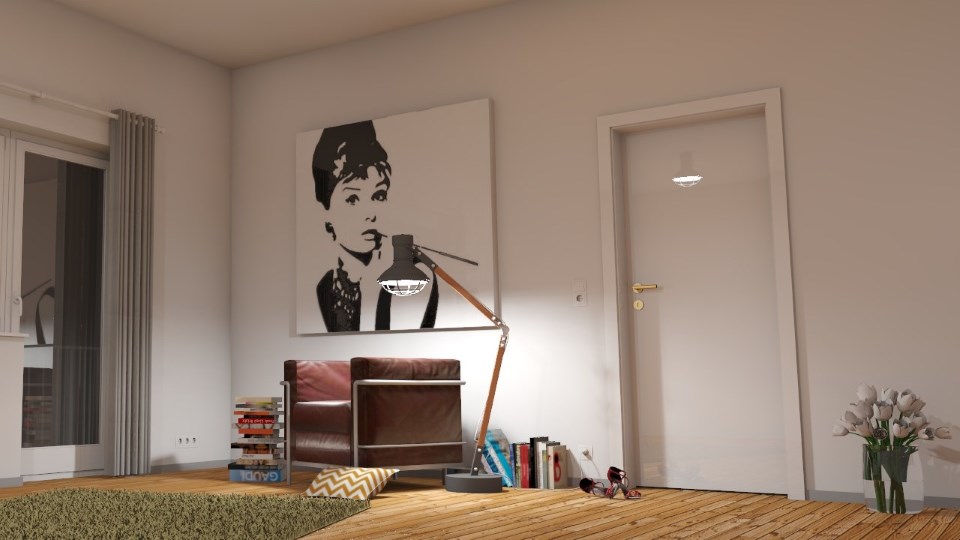 Brighter3d Rendering Plugin For Sketchup